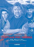 Cover-Bild zum Titel 'Captain Phil Harris' von 'Josh Harris, Jake Harris, Steve Springer, Blake Chavez'