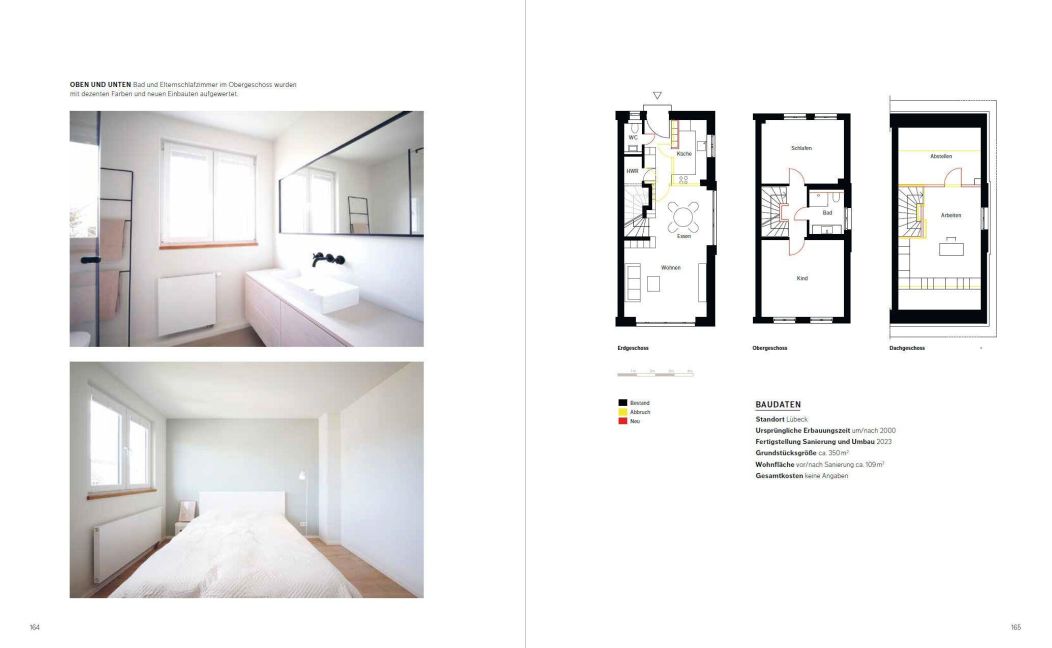InsideView 5