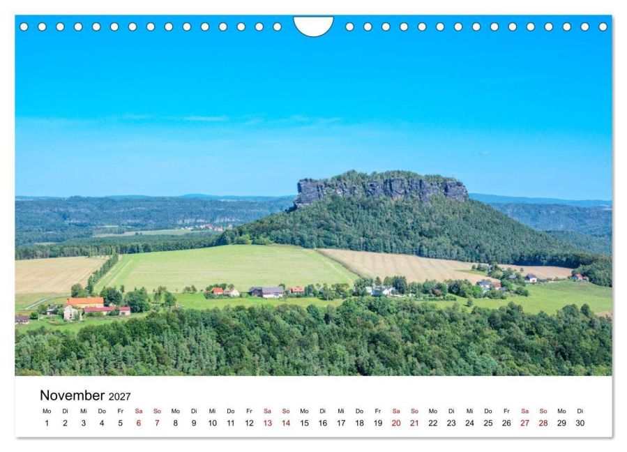 InsideView 3
