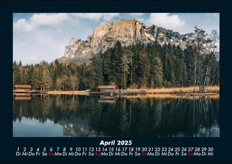 InsideView 8