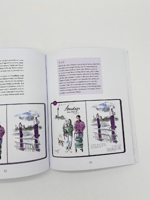 InsideView 3