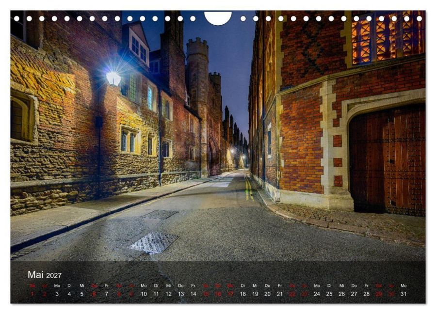 InsideView 10