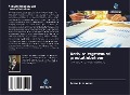 Cover-Bild zum Titel 'Activiteitsgestuurd prestatiebeheer' von 'Feras Alsamawi'