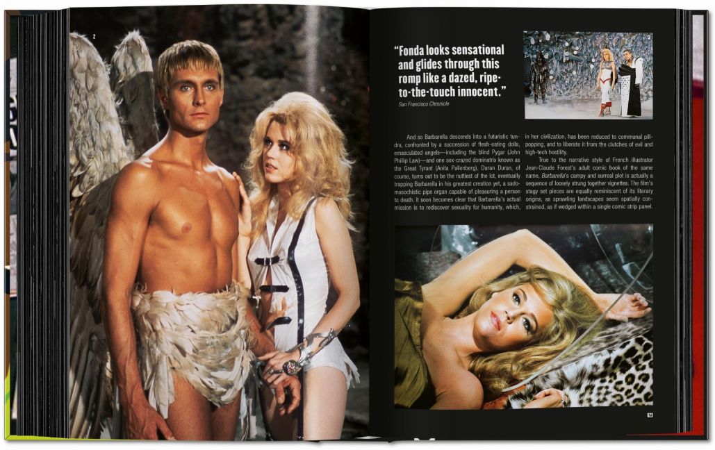 InsideView 22