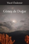 Cover-Bild zum Titel 'Günes de Dogar' von 'Yücel Özdemir'