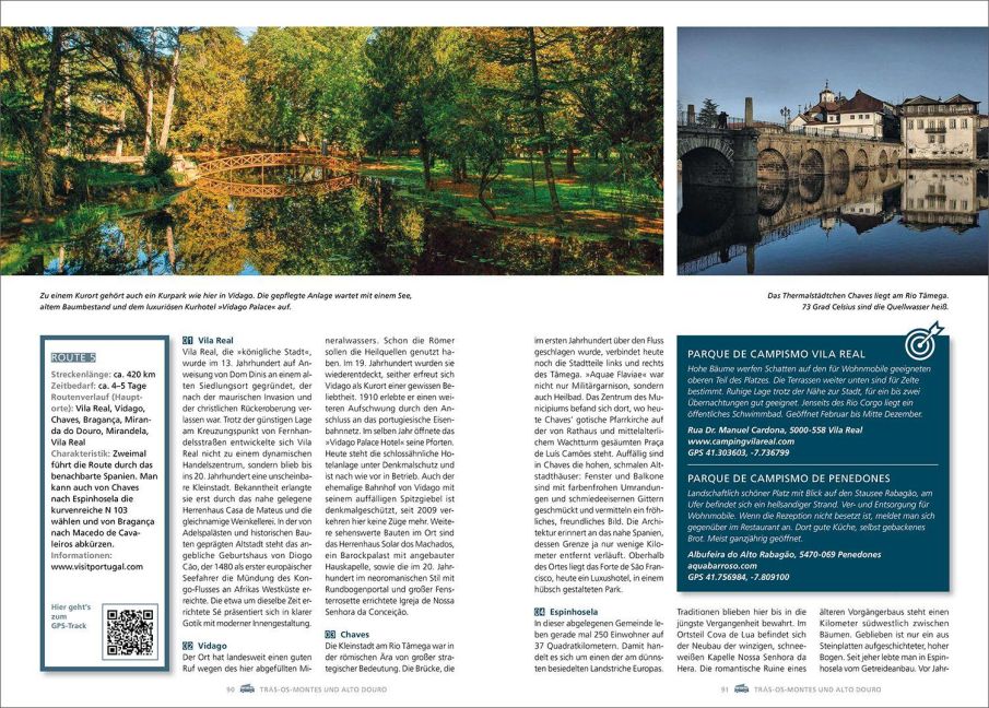 InsideView 7