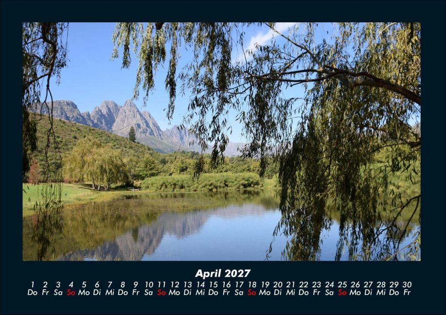 InsideView 8