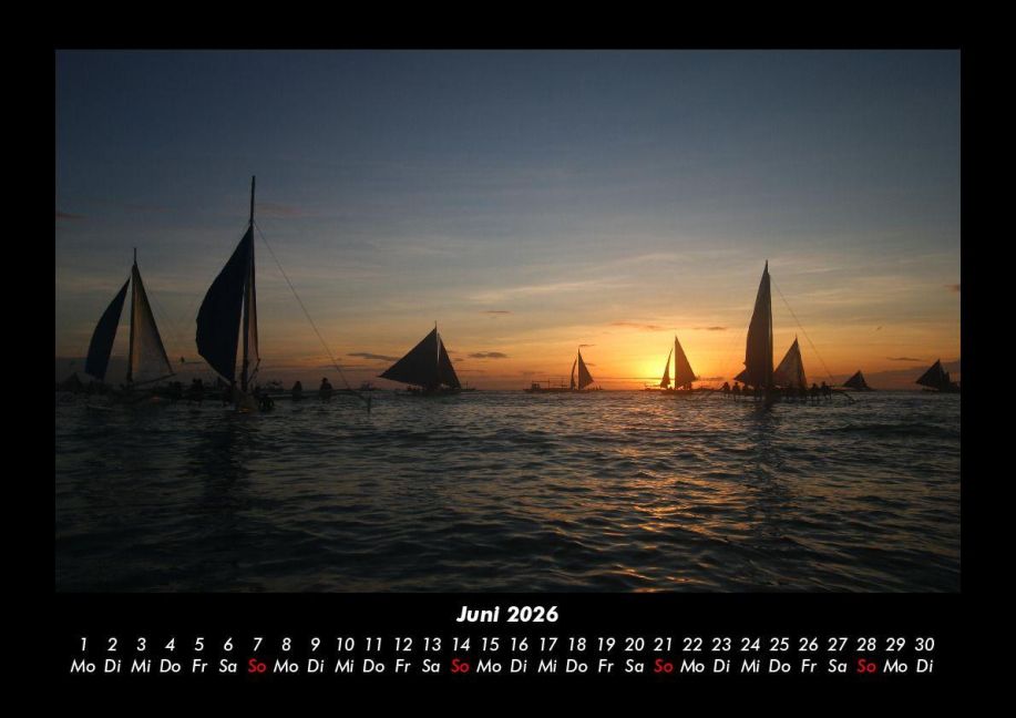 InsideView 10