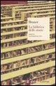 La fabbrica delle storie. Diritto, letteratura, vita - Jerome S. Bruner