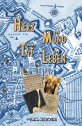Cover-Bild zum Titel 'Herz und Mund und Tat und Leben' von 'D. R. Albrecht'