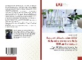 Cover-Bild zum Titel 'Rapport d'évaluation 2007 de la mise en ¿uvre de la CDB au Cameroun' von 'Germain Ngandjui'