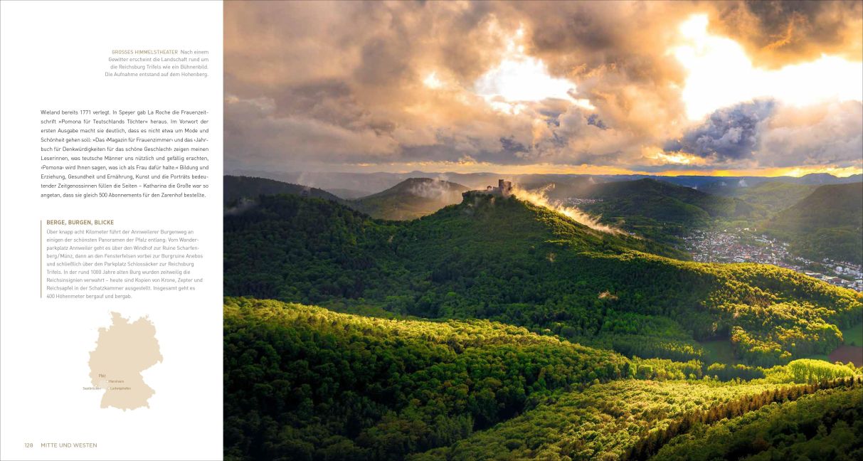 InsideView 8