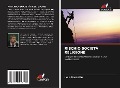 Cover-Bild zum Titel 'RISCHIO SOCIETÀ RELIGIONE' von 'Ivan Doroshin'