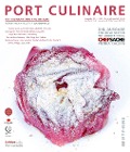 PORT CULINAIRE NO. FIFTY-NINE - Thomas Ruhl, Nikolai Wojtko