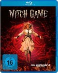 Witch Game - Fabián Forte