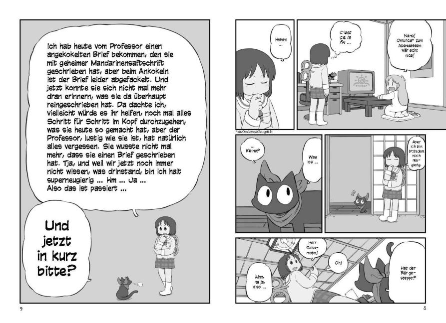 InsideView 2