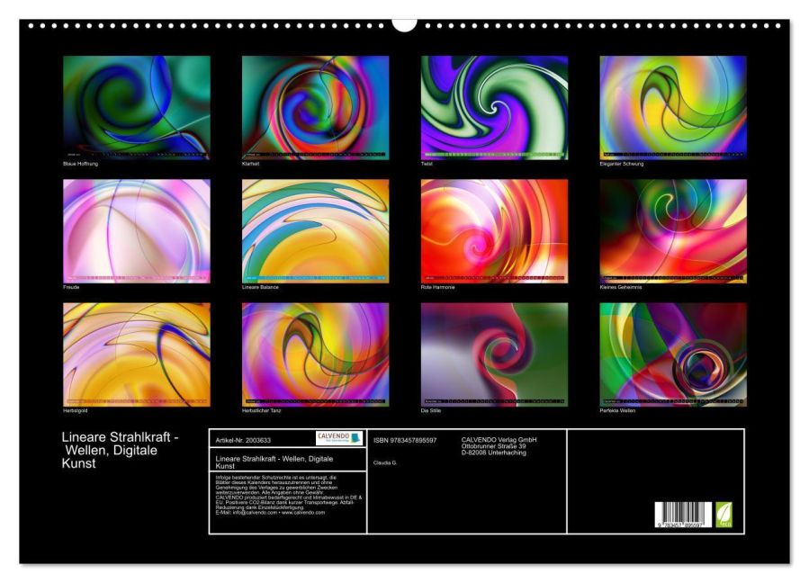 InsideView 5