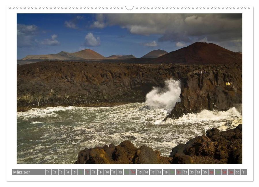 InsideView 7