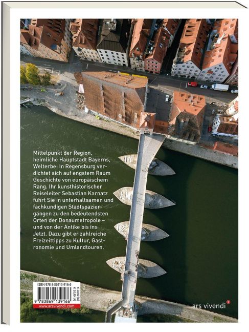 InsideView 13