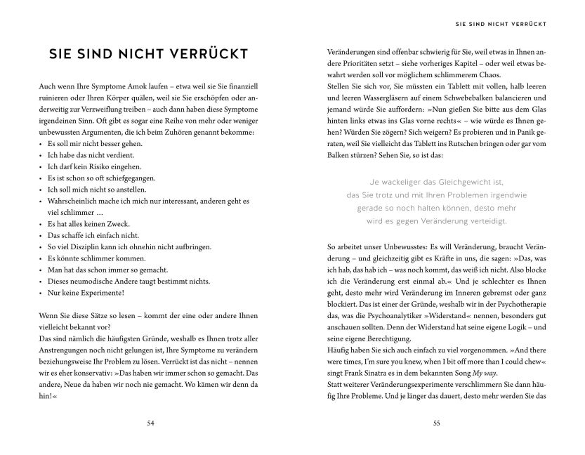 InsideView 6