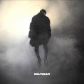 Cover-Bild zum Titel 'Modern Cults' von 'Holygram'