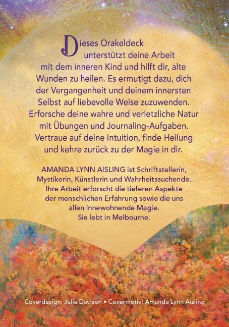 InsideView 12