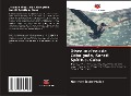 Cover-Bild zum Titel 'Oiseaux d'eau de Cabaiguán, Sancti Spíritus, Cuba' von 'Abel Hernández-Muñoz'