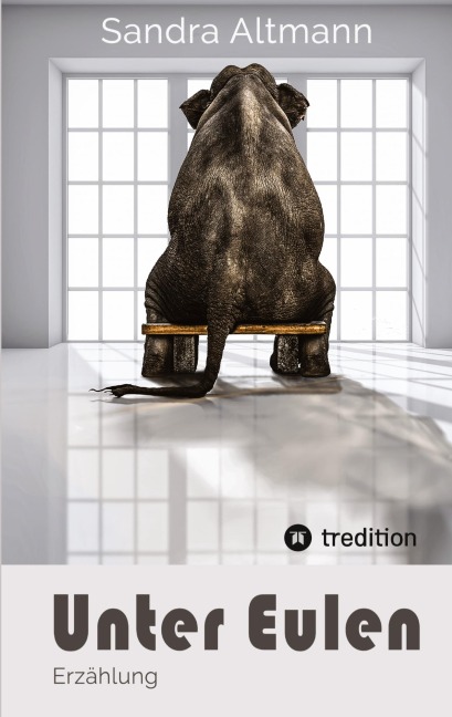 Unter Eulen - Sandra Altmann Unter Eulen - Sandra Altmann
