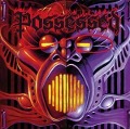 Cover-Bild zum Titel 'Beyond The Gates (incl.The Eyes Of Horror-EP) (R' von 'Possessed'