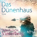 Das Dünenhaus - Ann-Kristin Vinterberg