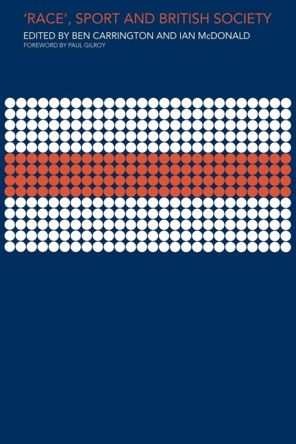 `Race', Sport and British Society - 