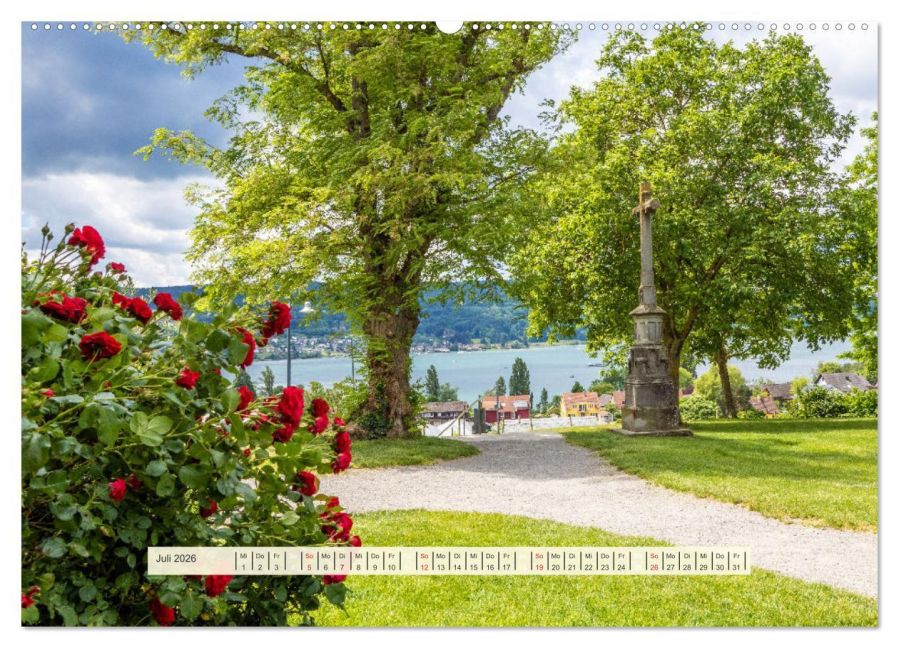 InsideView 12