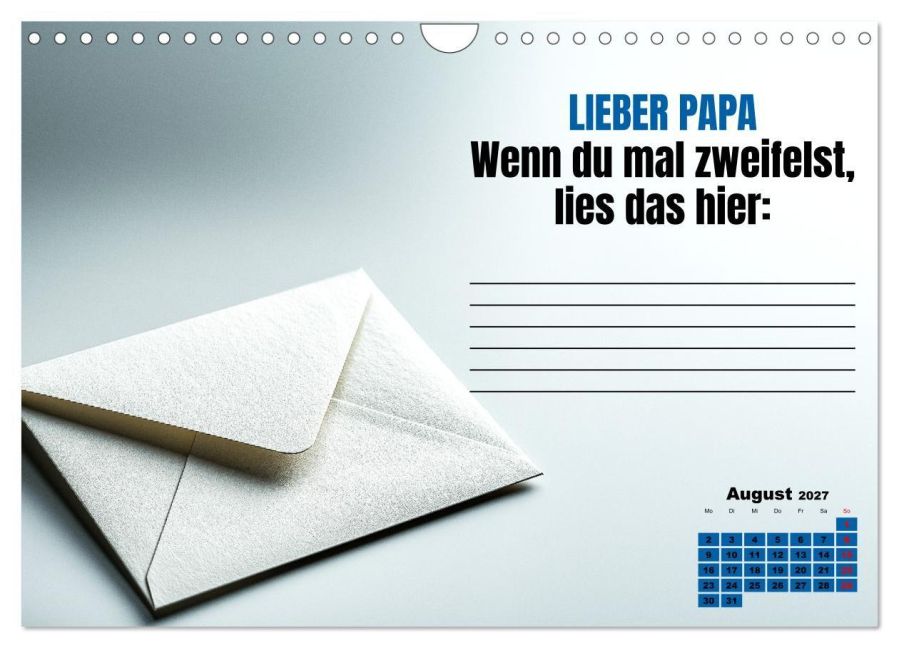 InsideView 13