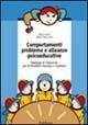 Cover-Bild zum Titel 'Comportamenti problema e alleanze psicoeducative. Strategie per la disabilità mentale e l'autismo' von 'Dario Ianes, Sofia Cramerotti'