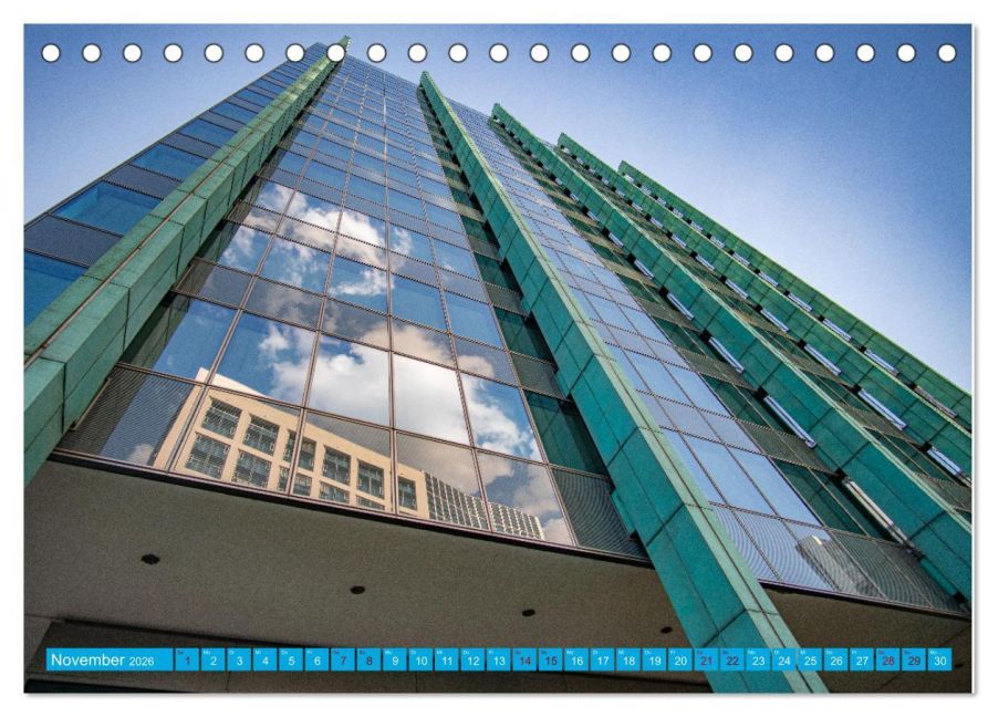 InsideView 3