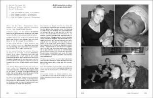 InsideView 10