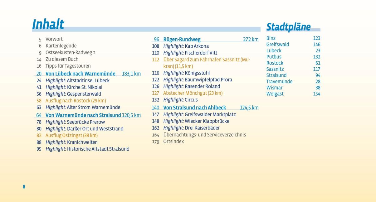 InsideView 1
