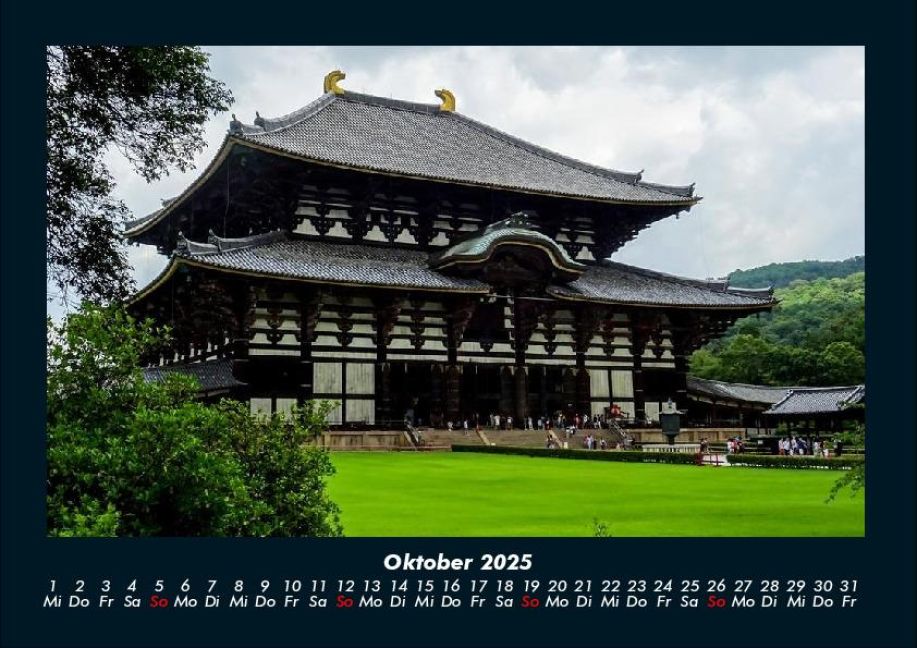 InsideView 2