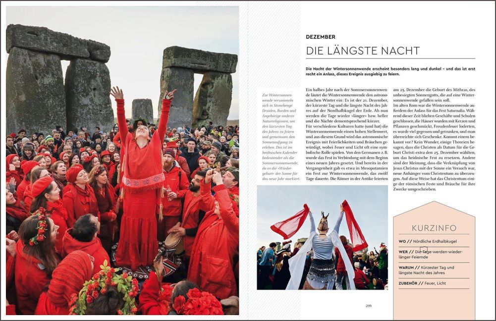InsideView 19