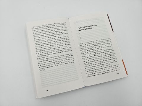 InsideView 7