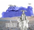 Tales From Elsewhere - Molino