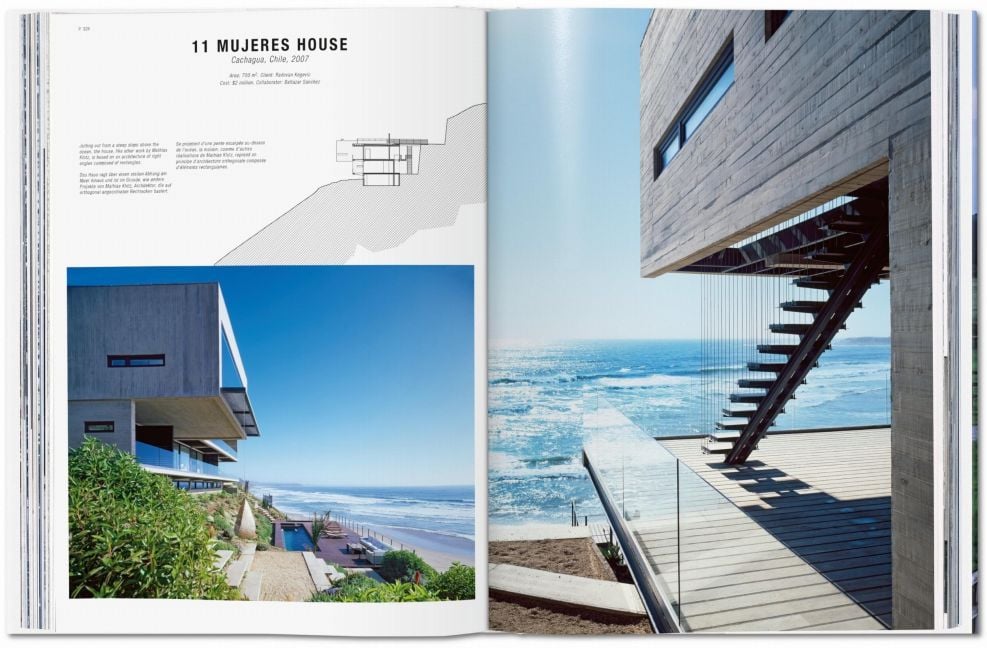 InsideView 10
