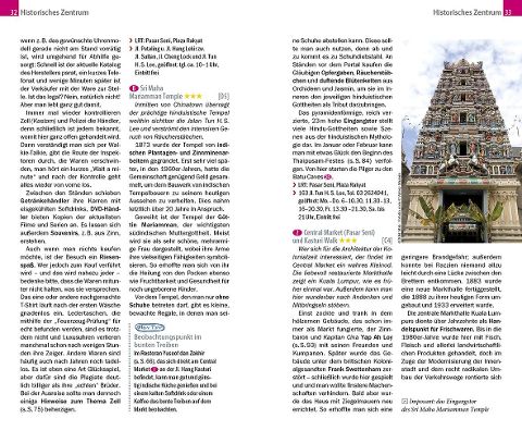 InsideView 4