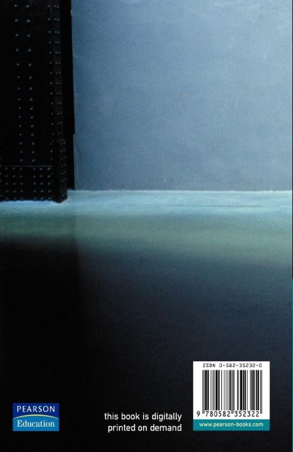 InsideView 1