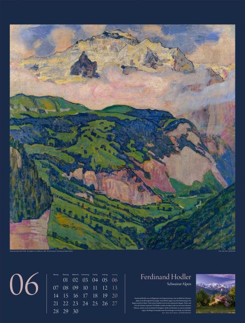 InsideView 6