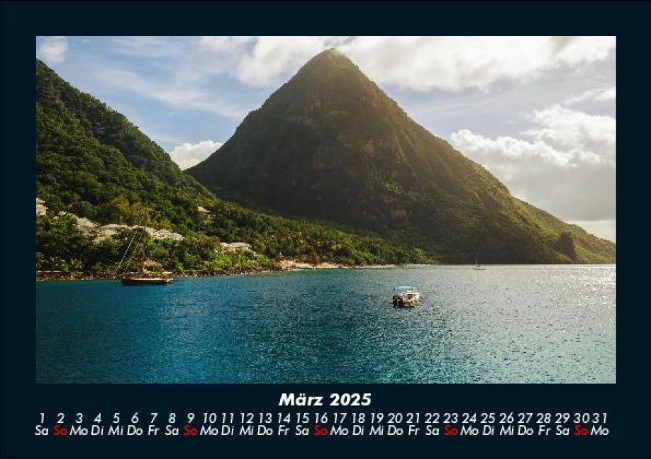 InsideView 7