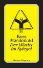  Der Mörder im Spiegel