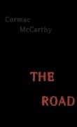 Cover-Bild zum Titel 'The Road' von 'Cormac McCarthy'