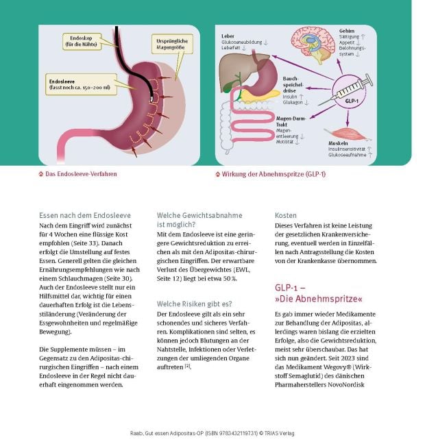 InsideView 16