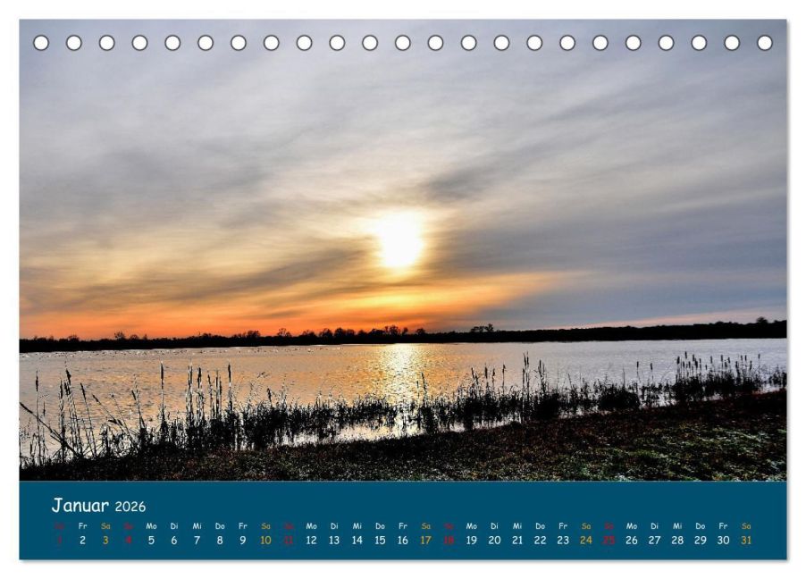 InsideView 6